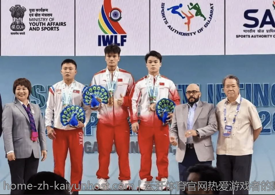 云开体育官网热爱游戏者的聚集地
