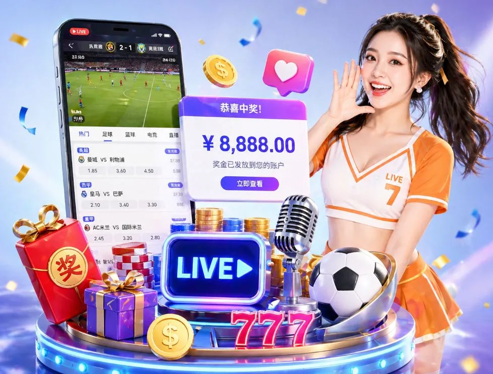 <strong>开云体育入口App</strong>界面展示
