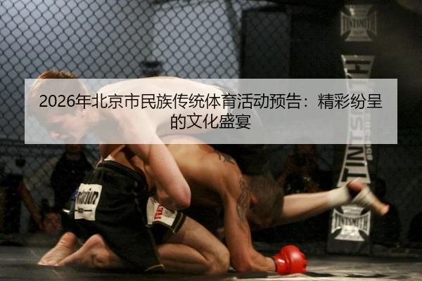 nian-bei-jing-shi-min-zu-chuan-tong-ti-yu-huo-dong-yu-gao-jing-cai-fen-cheng-de-wen-hua-sheng-yan-2-324.jpg