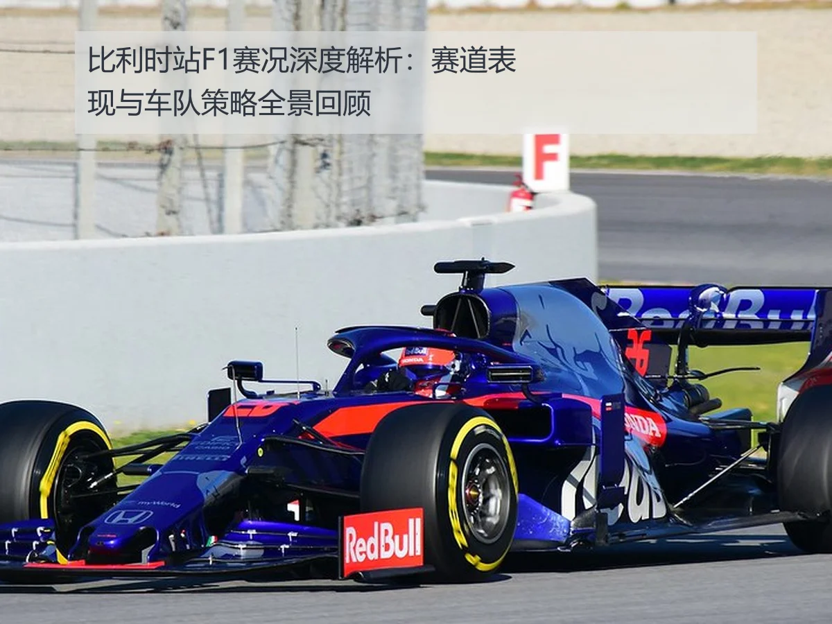 比利时站F1赛况深度解析：赛道表现与车队策略全景回顾